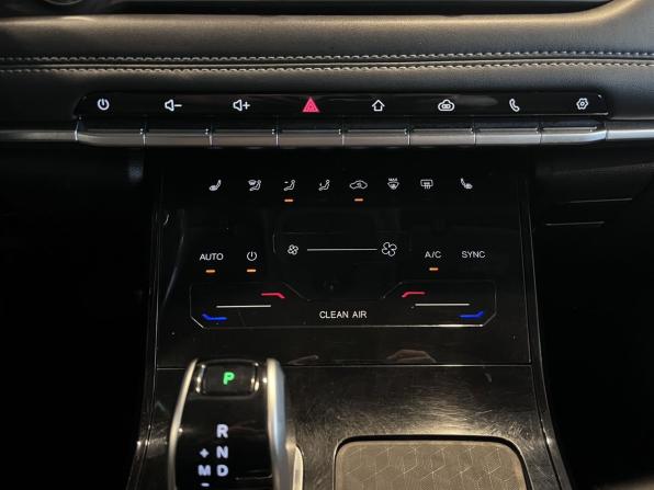 Chery Tiggo 7 Pro I с пробегом 2021 года, цена 1 555 000 рублей, 112890 км, внедорожник, Автокод Объявления