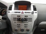 Opel Zafira B Рестайлинг Ярославль  - изображение 41
