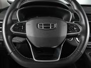 Geely Atlas Pro Ростов-на-Дону  - изображение 30