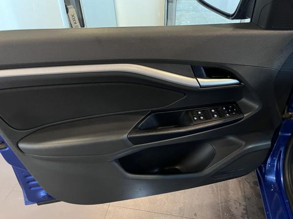 Lada (ВАЗ) Vesta I с пробегом 2021 года, цена 1 147 000 рублей, 96277 км, седан, Автокод Объявления
