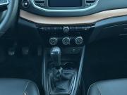Lada (ВАЗ) Vesta I Рестайлинг (NG) Саратов  - изображение 26
