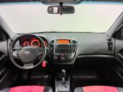 Kia Ceed I Барнаул  - изображение 43