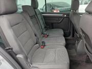 Volkswagen Touran I Нижний Новгород  - изображение 25