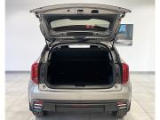 Haval Jolion I Рестайлинг 2 Самара  - изображение 17