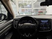 Mitsubishi Outlander III Рестайлинг 3 Челябинск  - изображение 45