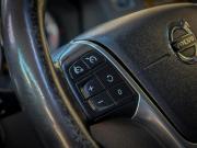 Volvo S60 II Екатеринбург  - изображение 35