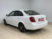Daewoo Gentra II Альметьевск  - изображение 29