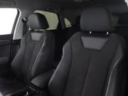 Audi Q3 Sportback II (F3) Москва  - изображение 37