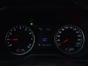 Toyota RAV4 V (XA50) Кемерово  - изображение 34