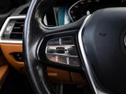 BMW 3 серии VII (G2x) Краснодар  - изображение 44