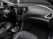 Hyundai Santa Fe III Москва  - изображение 28
