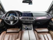 BMW X5 IV (G05/G18) Волгоград  - изображение 53