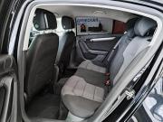 Volkswagen Passat B7 Казань  - изображение 37