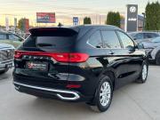 Haval M6 II Калуга  - изображение 26