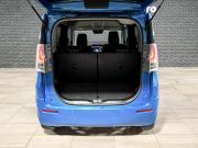 Suzuki Solio III Екатеринбург  - изображение 25