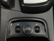 Ford Focus III Ульяновск  - изображение 48