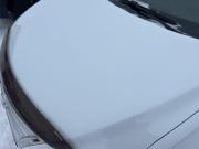 Nissan Sentra VII (B17) Киров  - изображение 40