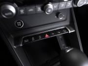 Audi Q3 II (F3) Москва  - изображение 43