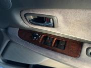 Toyota Chaser VI (X100) Рестайлинг Санкт-Петербург  - изображение 43