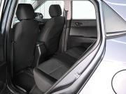 Hyundai Creta I Рестайлинг Ростов-на-Дону  - изображение 28