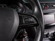 Skoda Octavia III (A7) Воронеж  - изображение 34