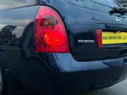 Nissan Primera III (P12) Ижевск  - изображение 32