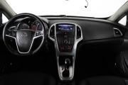 Opel Astra J Рестайлинг Нижний Новгород  - изображение 33