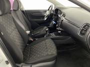 Kia Rio IV Воронеж  - изображение 34
