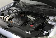 Mitsubishi ASX I Нижний Новгород  - изображение 44