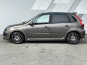 Lada (ВАЗ) Kalina II Екатеринбург  - изображение 35