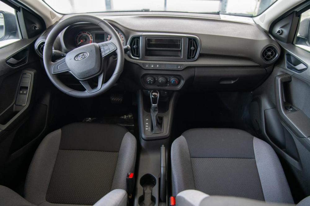 Lada (ВАЗ) Iskra Ростов-на-Дону  - изображение 20