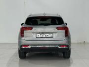 Haval Jolion I Кострома  - изображение 28