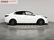 Kia Rio IV Белгород  - изображение 25