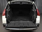 Peugeot 3008 I Ставрополь  - изображение 36