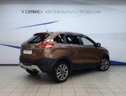 Lada (ВАЗ) XRAY I Москва  - изображение 17