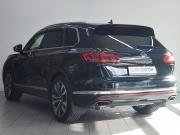 Volkswagen Touareg III Барнаул  - изображение 49