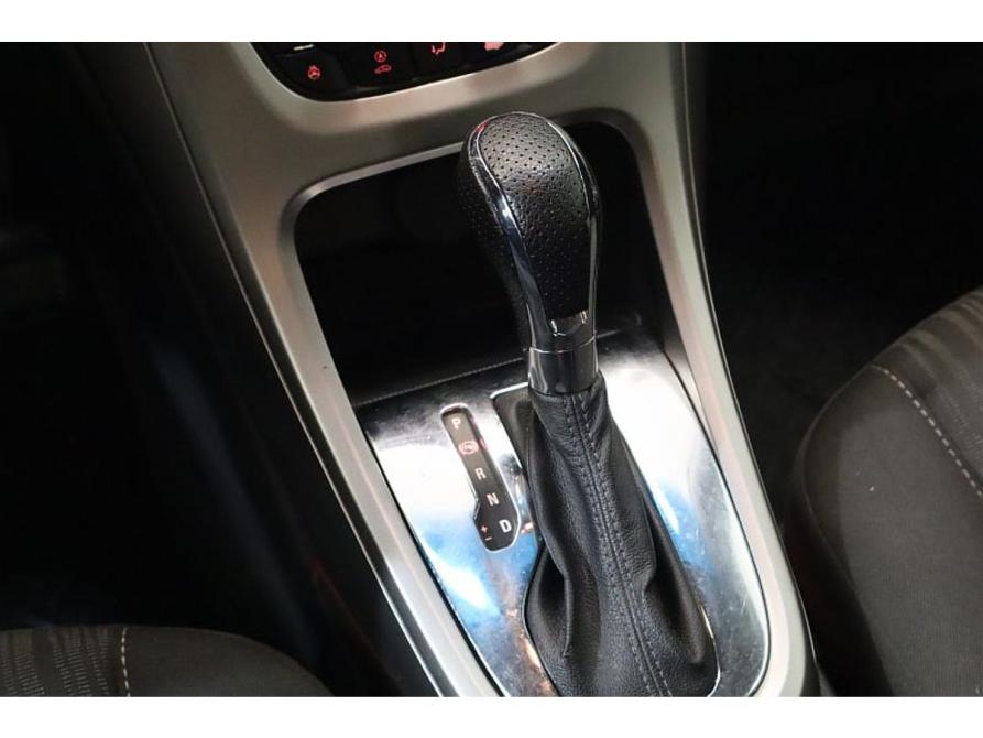 Opel Astra J Коломна  - изображение 11