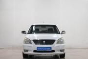 Toyota Premio I (T24) Новокузнецк  - изображение 31