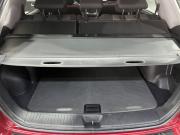 Kia Sportage II Рестайлинг Курск  - изображение 36