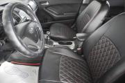 Kia Cerato III Кемерово  - изображение 28