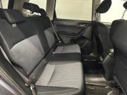 Subaru Forester IV Рестайлинг 2 Балашиха  - изображение 35
