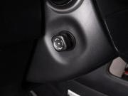 Lexus GX II Минеральные Воды  - изображение 52