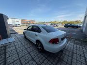 Volkswagen Polo V Орел  - изображение 12