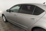 Skoda Octavia III (A7) Рестайлинг Волгоград  - изображение 45
