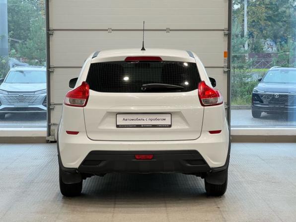 Lada (ВАЗ) XRAY I с пробегом 2018 года, цена 790 000 рублей, 68000 км, хэтчбек, Автокод Объявления