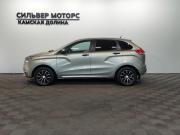 Lada (ВАЗ) XRAY I Пермь  - изображение 24