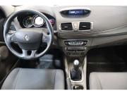 Renault Megane III Коломна  - изображение 24