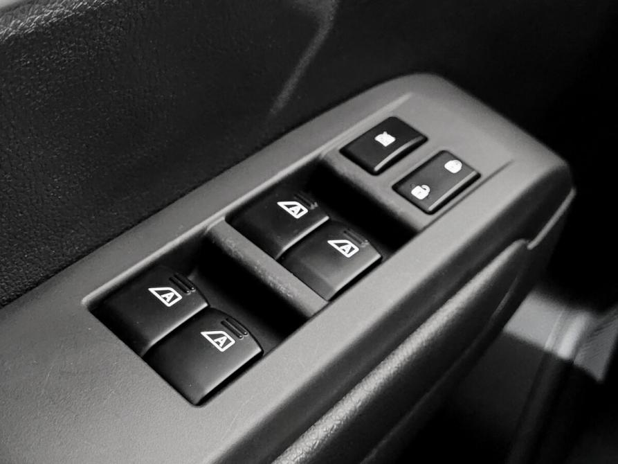 Dongfeng AX7 I Москва  - изображение 10