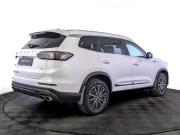 Chery Tiggo 8 Pro Max I Москва  - изображение 35
