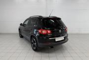 Volkswagen Tiguan I Астрахань  - изображение 26